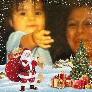 Meet your Posher, Audrey